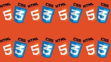 What is HTML? and a bit about CSS