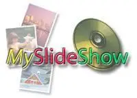 MySlideShow ver.2.7.5.796