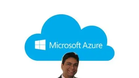 Relax & Learn Microsoft Azure and Cloud Technology in 90 Min
