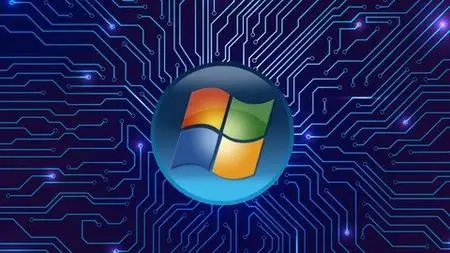 Complete Windows Server 2022: Training for Beginners.