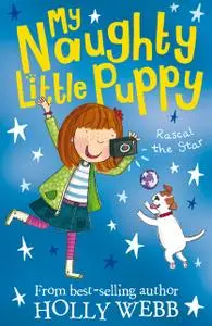 «Rascal the Star» by Holly Webb
