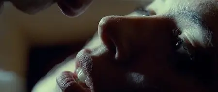 The Awakening (2011)