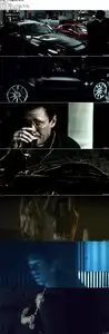 The Bleeding (2009)