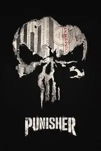 Marvel's The Punisher S02E05