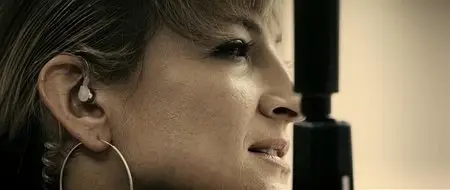 Game of Death (2010)