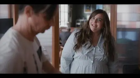 Shrill S03E05