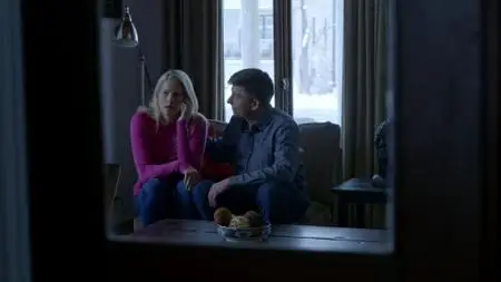 See No Evil S04E10
