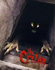 The Cellar (1988)
