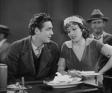F.W. Murnau – City Girl (1930)