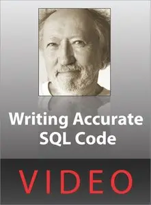 Oreilly - C.J. Date's SQL and Relational Theory Master Class