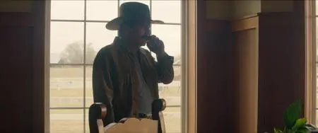 Tulsa King S01E02