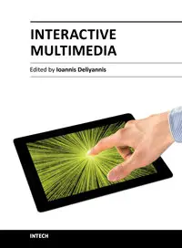 Interactive Multimedia