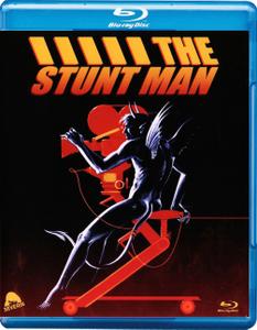 The Stunt Man (1980)