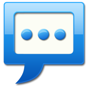 Handcent SMS 5.3.7