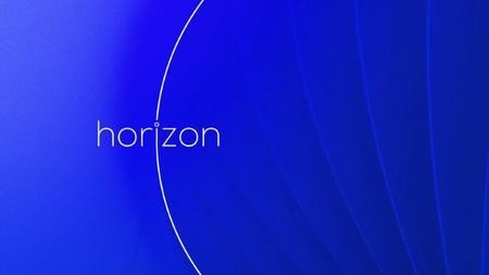 BBC Horizon - 7.7 Billion People and Counting (2020)
