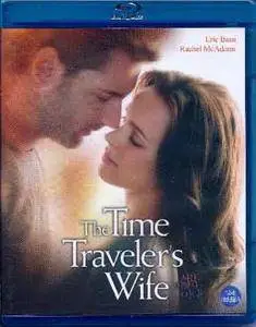 The Time Traveler's Wife (2009)