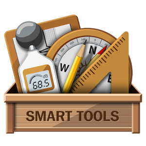 Smart Tools v2.0.5a Patched