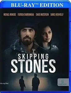 Skipping Stones (2020)