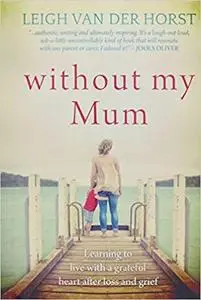 Without My Mum