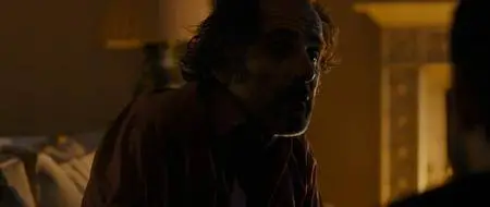 Road Games (2015)