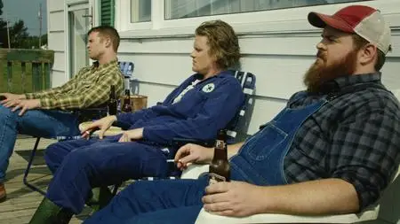 Letterkenny S06E06