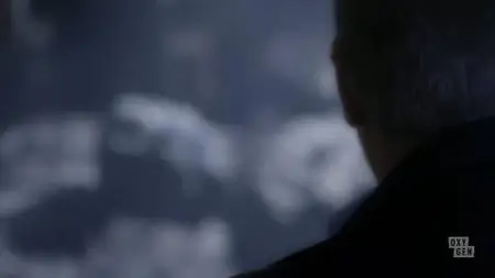 Accident.Suicide.or.Murder.S01E07.Deadly.Prophecy.1080p.HEVC.x265-WtF[nZb] [1 S01E07