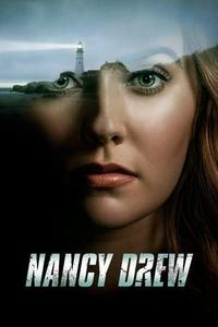 Nancy Drew S01E11