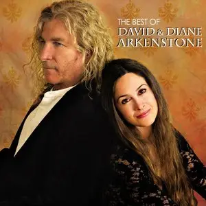 David & Diane Arkenstone - Best of David & Diane Arkenstone (2010)