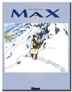 Bruyninx - Max - Complet