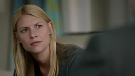 Homeland S04E12