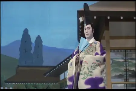 Utamaro's World/Utamaro: Yume to shiriseba (1977)