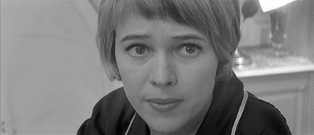 Tirez sur le pianiste / Shoot the Piano Player (1960)