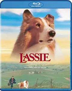 Lassie (1994)