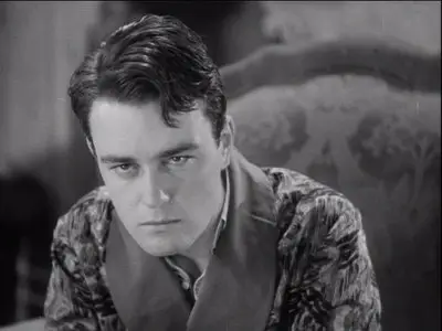 The Doorway to Hell (1930) [Re-UP]