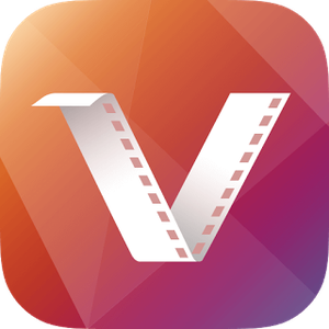 Vidmate - HD Video & Music Downloader v3.38 Ad-Free