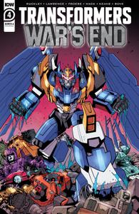 Transformers - Wars End 004 (2022) (digital) (Knight Ripper-Empire