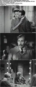 The Murderer Lives At 21 (1942)