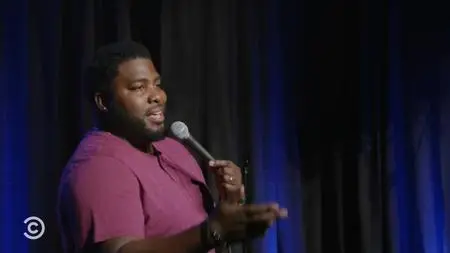 Kevin Hart Presents: Hart of the City S03E04