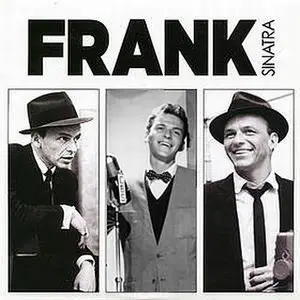 Frank Sinatra - Jack Blythe Sextet Album [1962]