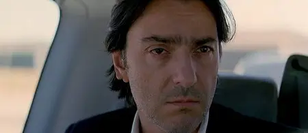 Anthony Zimmer (2005)