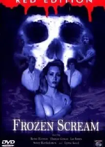 Frozen Scream (1975) 