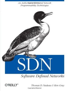 SDN: Software Defined Networks (repost)