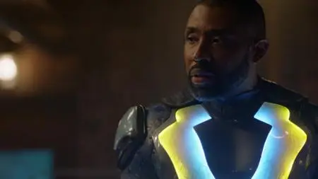 Black Lightning S01E06