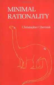 Minimal Rationality