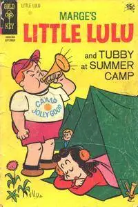Little Lulu 1970-09 197