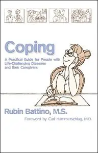 «Coping» by Rubin Battino