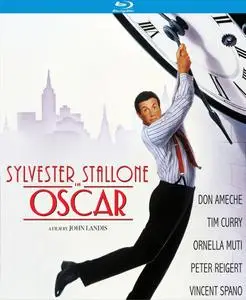 Oscar (1991)