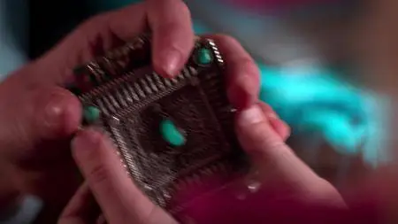 Andi Mack S02E23