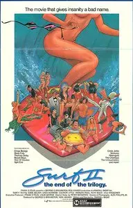 Surf II (1984) 