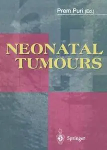 Neonatal Tumours